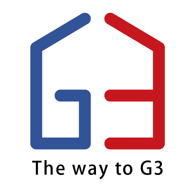 G3Way